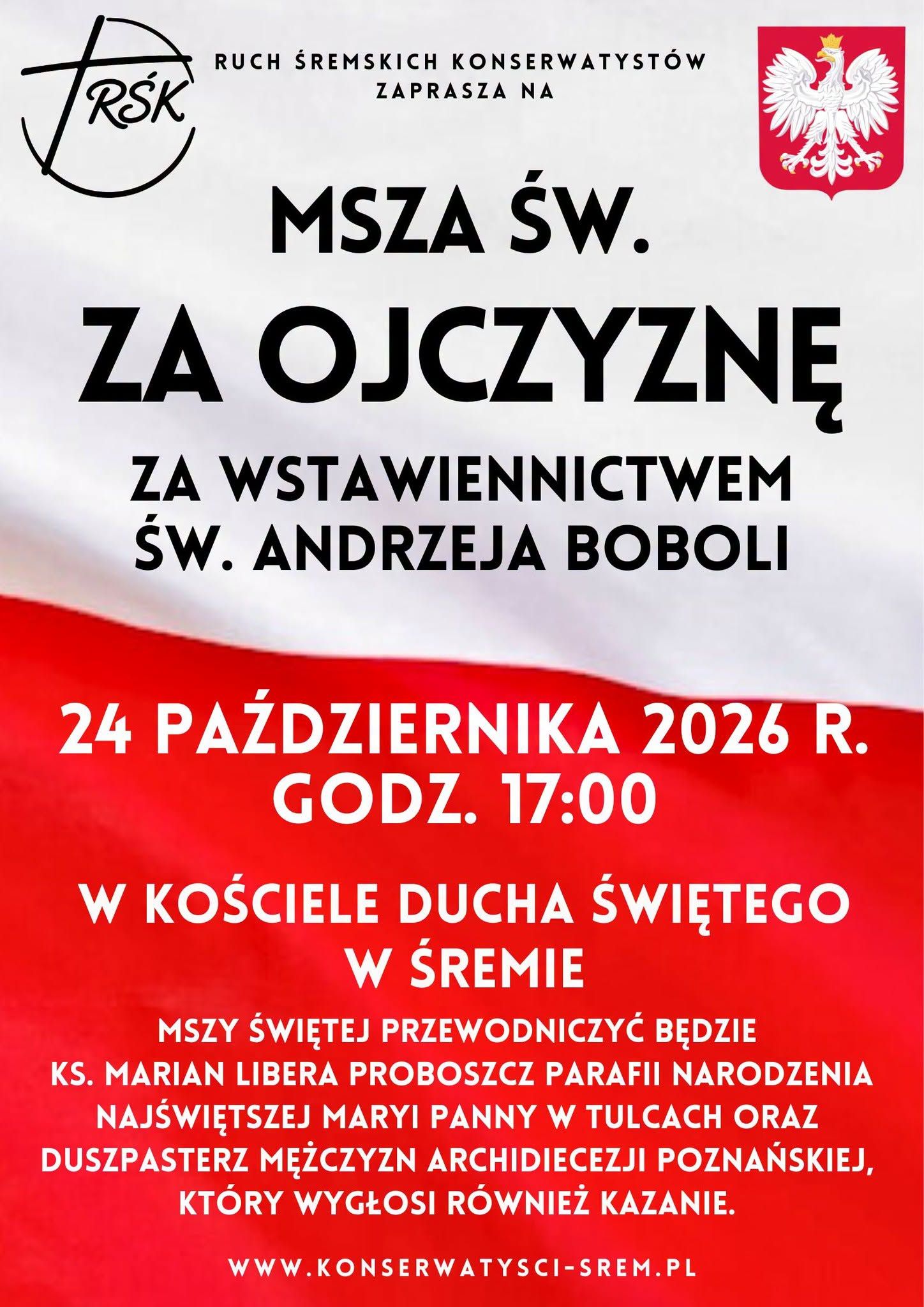 Msza