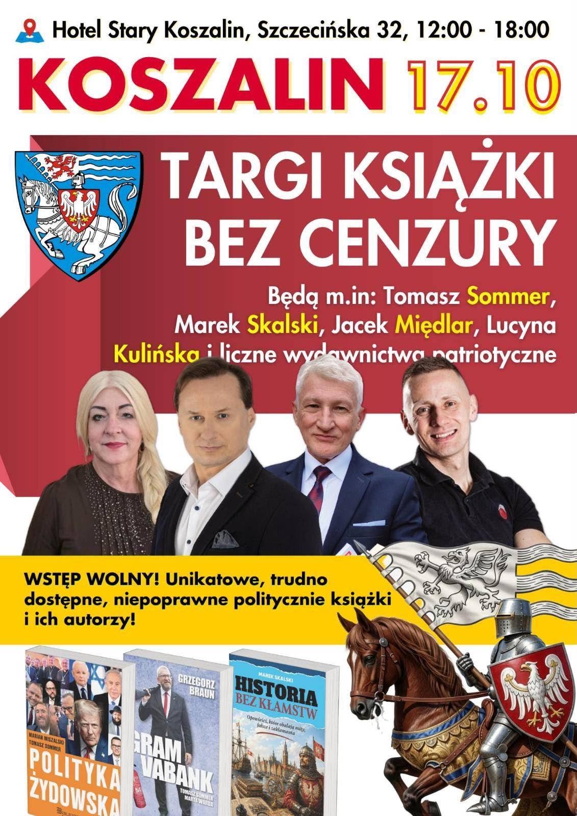 Targi