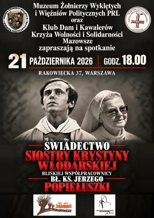 Popiełuszko