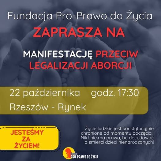 Rzeszów